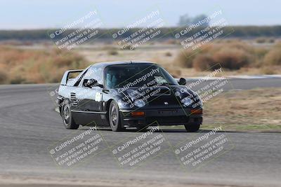 media/Nov-02-2025-Lotus Club of SoCal (Sun) [[dc384ab7f7]]/Intermediate/Sunrise/